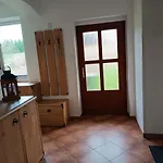 Apartman Teplice Nad Metuji *