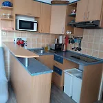 Apartman Teplice Nad Metuji Apartament Teplice nad Metují