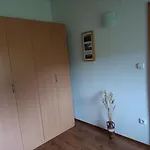 Apartman Teplice Nad Metuji *