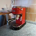 Apartman Teplice Nad Metuji Teplice nad Metují