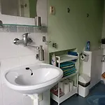 Apartman Teplice Nad Metuji