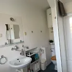 Appartement Apartman Teplice Nad Metuji *