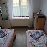 Apartman Teplice Nad Metuji Apartament Teplice nad Metují