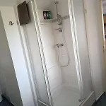 Apartman Teplice Nad Metuji *