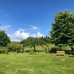 Apartman Teplice Nad Metuji