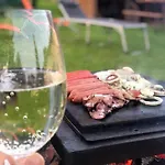 Apartman Teplice Nad Metuji Teplice nad Metují