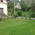Apartman Teplice Nad Metuji * Teplice nad Metují