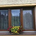 Apartament Apartman Teplice Nad Metuji Teplice nad Metují