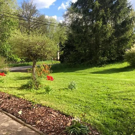 Apartman Teplice Nad Metuji * Teplice nad Metují