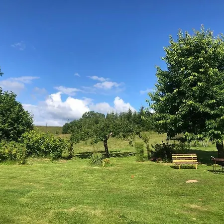 Apartman Teplice Nad Metuji