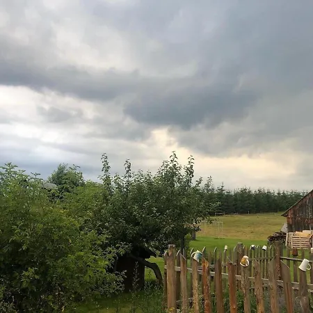 公寓 Apartman Teplice Nad Metuji Teplice nad Metují