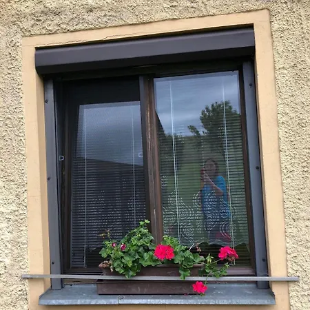 Apartman Teplice Nad Metuji 公寓 Teplice nad Metují